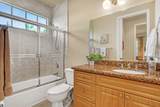 2560 11th Street - Photo 12