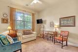 2560 11th Street - Photo 13