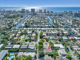 2560 11th Street - Photo 16