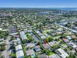 2560 11th Street - Photo 17