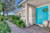 2560 11th Street - Photo 2