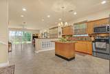 2560 11th Street - Photo 3