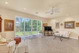 2560 11th Street - Photo 4