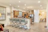 2560 11th Street - Photo 5