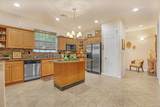 2560 11th Street - Photo 6