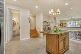 2560 11th Street - Photo 7