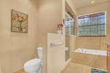 2560 11th Street - Photo 8