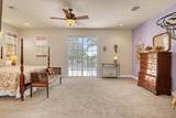 2560 11th Street - Photo 9