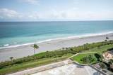 200 Ocean Trail Way - Photo 1