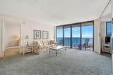200 Ocean Trail Way - Photo 10