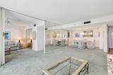 200 Ocean Trail Way - Photo 14