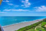 200 Ocean Trail Way - Photo 3