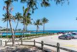200 Ocean Trail Way - Photo 39