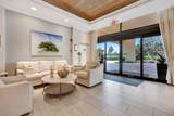 200 Ocean Trail Way - Photo 4