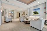 200 Ocean Trail Way - Photo 5