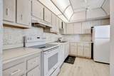 200 Ocean Trail Way - Photo 6