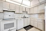 200 Ocean Trail Way - Photo 7