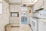 200 Ocean Trail Way - Photo 8