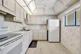 200 Ocean Trail Way - Photo 9
