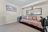 505 5th Terrace - Photo 19