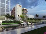 343 Royal Palm Road - Photo 1