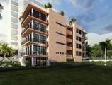 343 Royal Palm Road - Photo 2