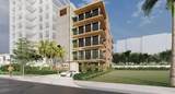343 Royal Palm Road - Photo 3