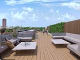 343 Royal Palm Road - Photo 5