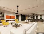 343 Royal Palm Road - Photo 6