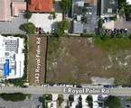 343 Royal Palm Road - Photo 7