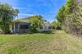 193 1st Circle - Photo 18