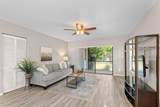 193 1st Circle - Photo 7