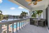 1710 Ocean Boulevard - Photo 10
