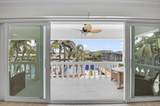 1710 Ocean Boulevard - Photo 11