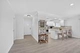 1710 Ocean Boulevard - Photo 12