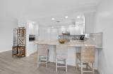 1710 Ocean Boulevard - Photo 13