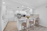 1710 Ocean Boulevard - Photo 14