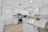 1710 Ocean Boulevard - Photo 15