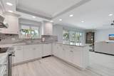 1710 Ocean Boulevard - Photo 20