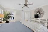 1710 Ocean Boulevard - Photo 28