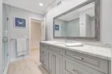 1710 Ocean Boulevard - Photo 33