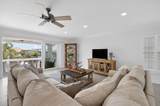 1710 Ocean Boulevard - Photo 4