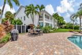 1710 Ocean Boulevard - Photo 41