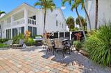 1710 Ocean Boulevard - Photo 42