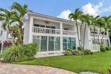 1710 Ocean Boulevard - Photo 43