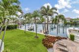 1710 Ocean Boulevard - Photo 44