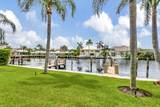 1710 Ocean Boulevard - Photo 47