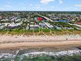 1710 Ocean Boulevard - Photo 51
