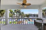 1710 Ocean Boulevard - Photo 7