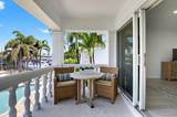 1710 Ocean Boulevard - Photo 9